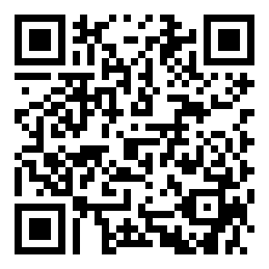  Авторизоваться через Telegram-бота 